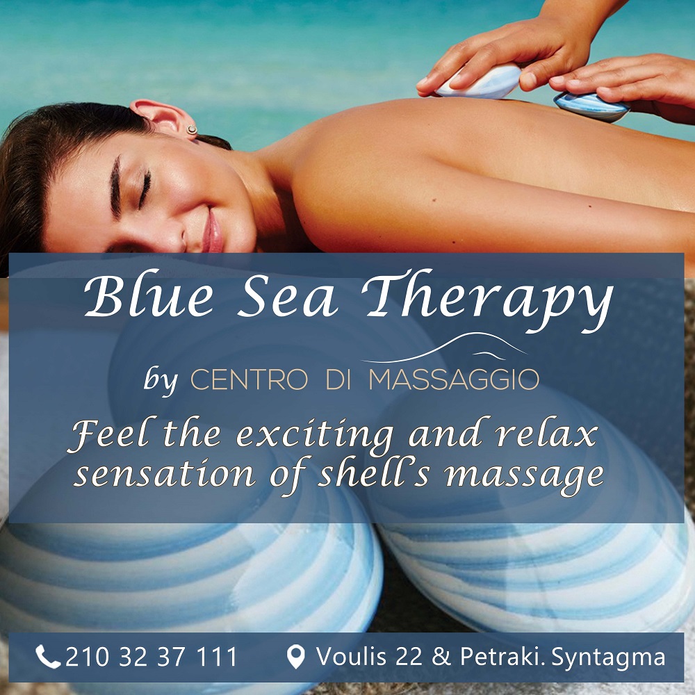 Blue-sea-massage2.jpg