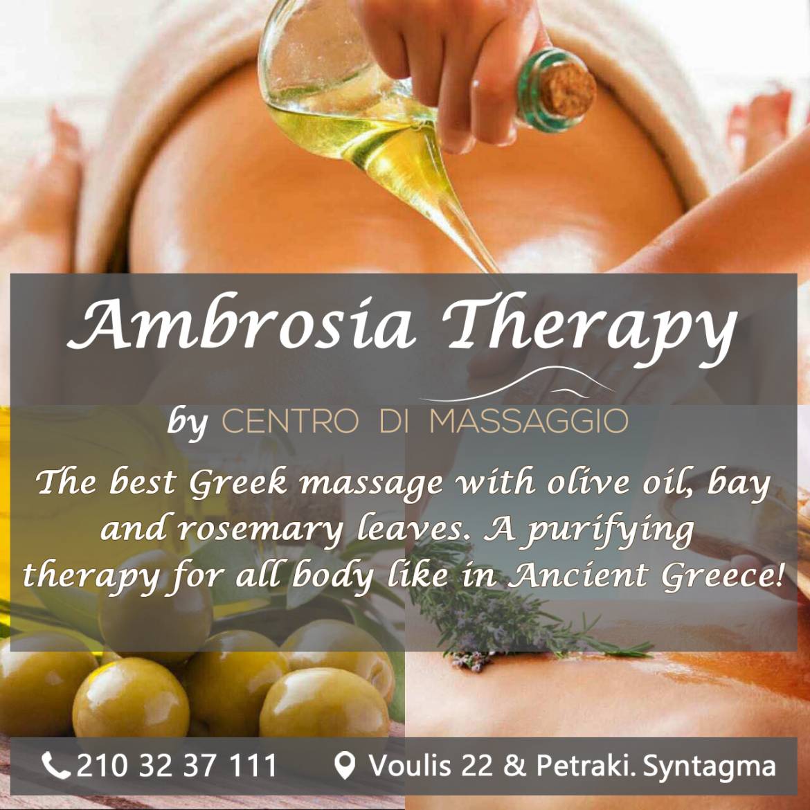 ambrosia-massage4.jpg