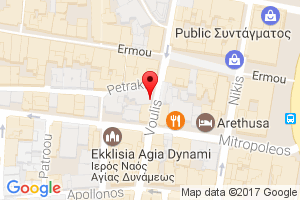 staticmap_syntagma.gif