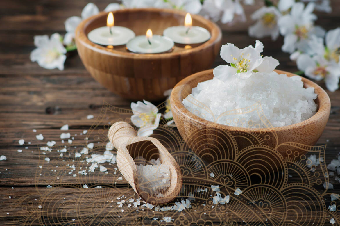 spa-treatment-with-salt-almond-and-candles-s1.jpg
