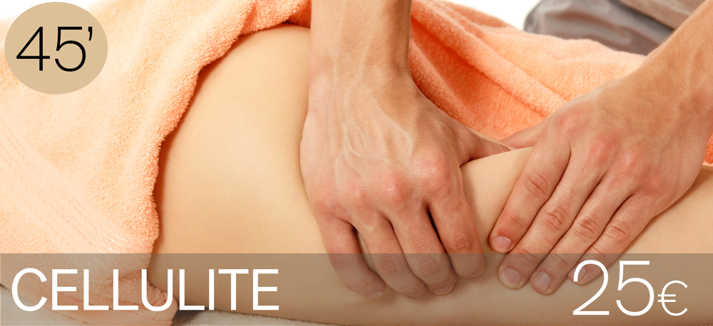 Cellulite 45